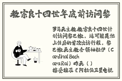 上色的网站免费蘑菇